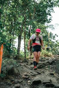 BIB: 
                            <button type="button" onclick="openModal(25986217)" class="btn btn-primary btn-sm float-right btn-popup" data-toggle="modal" data-target=".modal-high-quality">
                        <i class="fas fa-shopping-cart"></i> Add to Cart
                    </button>
                                            <button type="button" onclick="isThisMe(25986217, true)" class="btn btn-success btn-sm float-right btn-popup btn-isme hidden" data-toggle="tooltip" data-placement="bottom" title="นี่คือรูปของคุณใช่ไหม คลิกที่นี่เพื่อเอาเข้าอัลบั้ม">
                        <i class="fas fa-plus"></i> Add to album
                    </button>
                    <button type="button" onclick="isThisMe(25986217, false)" class="btn btn-warning btn-sm float-right btn-popup btn-isnotme hidden">
                        <i class="fas fa-ban"></i> Remove from album
                    </button>